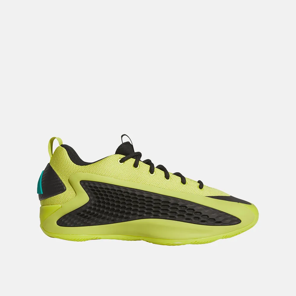 Agility Driven Sole Anthony Edwards 1