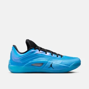 Sneakers Mesh Upper Zion 4 "Iridescence"
