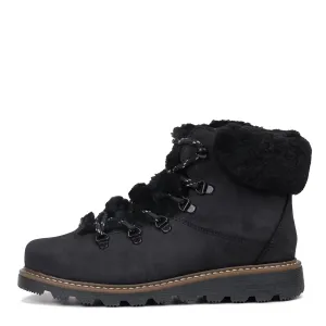 MUOTKA Women's winter ankle boots Soft And Supportive
