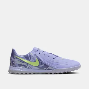 Nike Phantom GX 2 Academy Turf Soccer Shoes Control Play