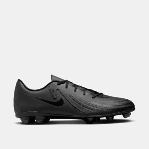 Nike Phantom GX 2 Club Soccer Cleats Foot Lock Sport Design
