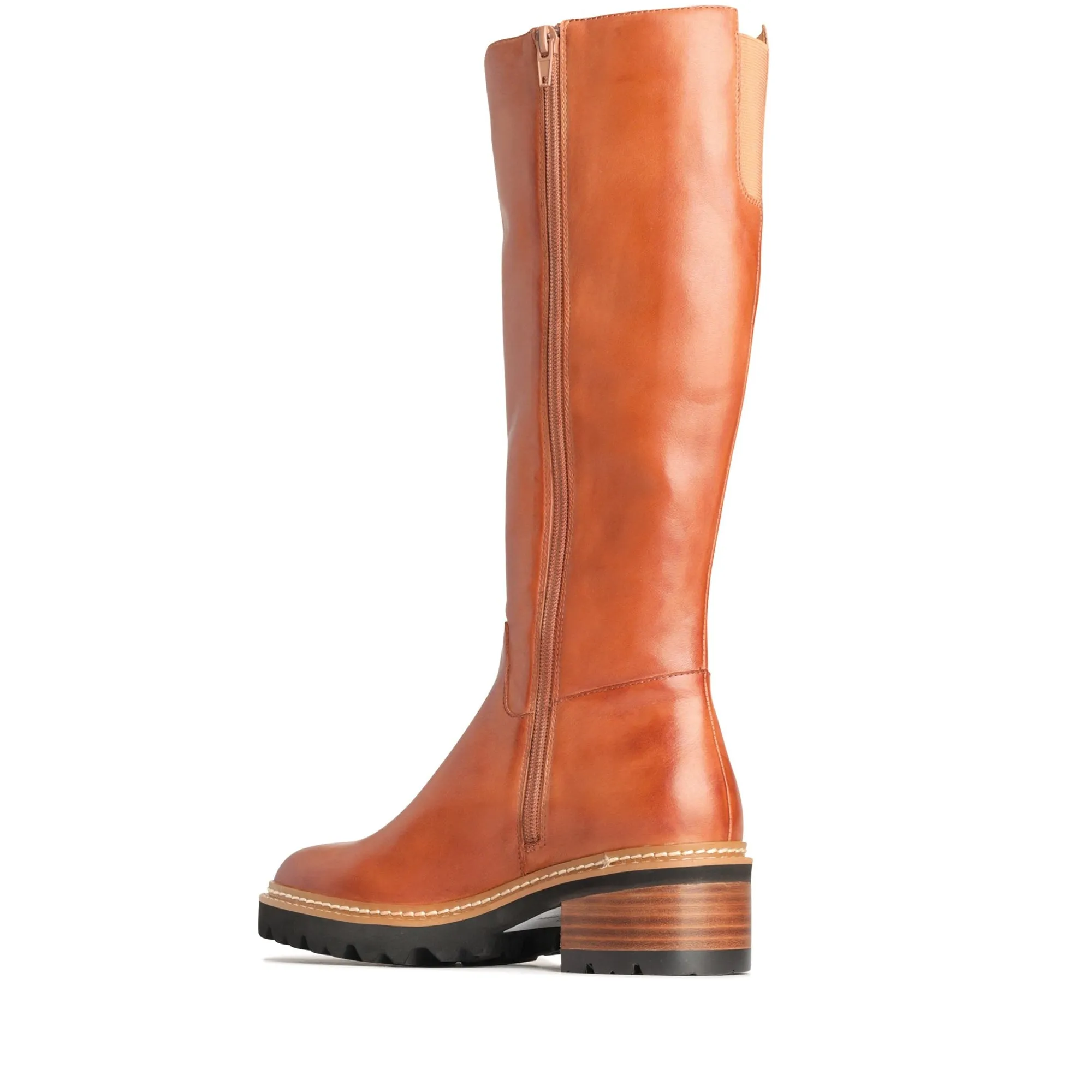 Chelsea Design Premium Performance EOS LINDETA BRANDY