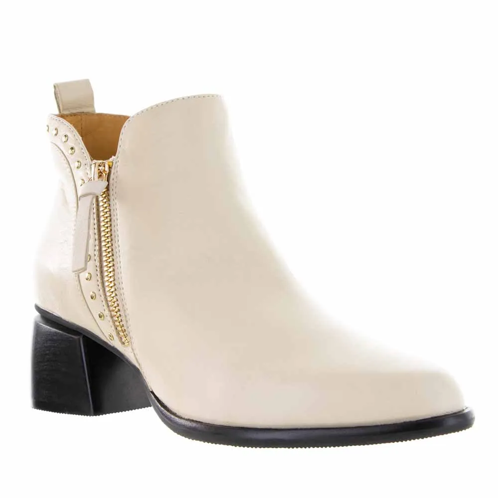 Secure Closure BRESLEY PANACHE SWAN