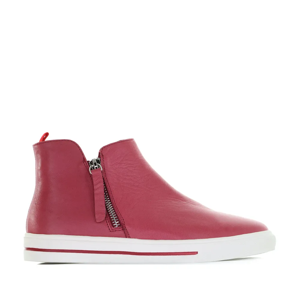 Long Wear Comfort LE SANSA INTRO BORDO