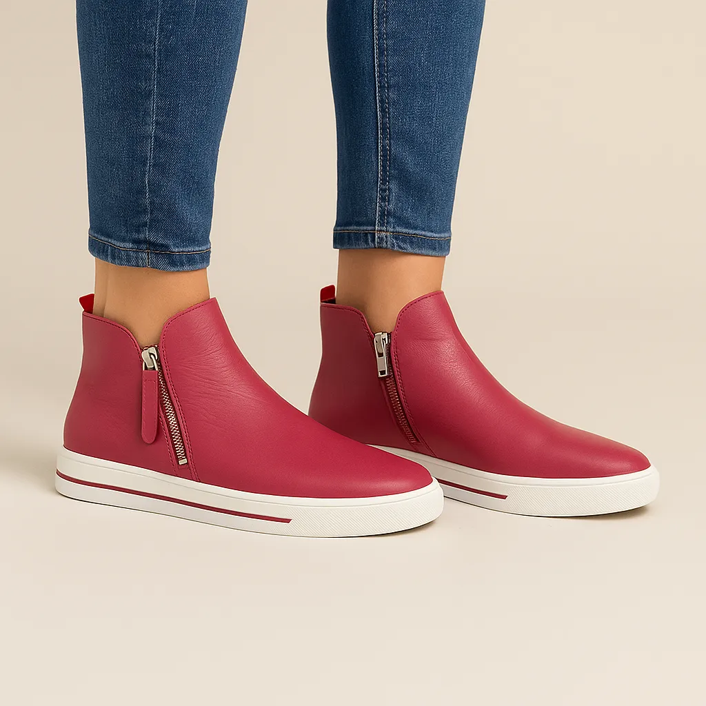 Hiking Trail Outdoor Tough LE SANSA INTRO BORDO