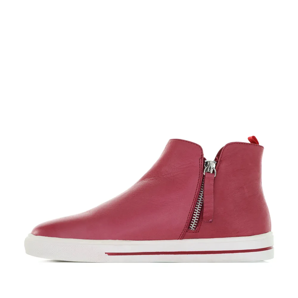 LE SANSA INTRO BORDO Quick Comfort Artist