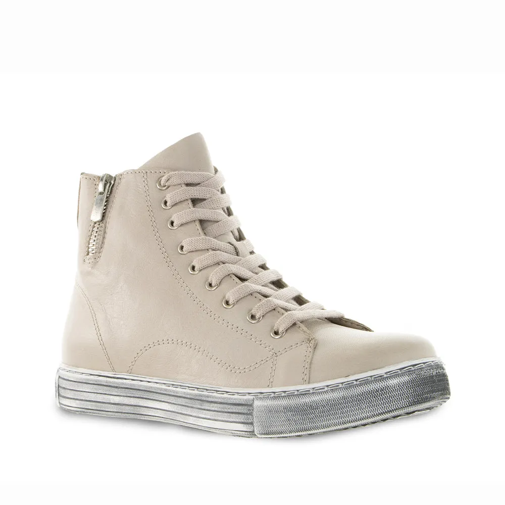 CABELLO UMA STONE Camping Trip Wide Sole