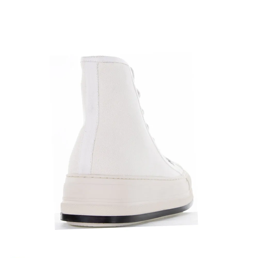 Adventure Wear Outdoor Performance DJANGO & JULIETTE GALDOS OFF WHITE