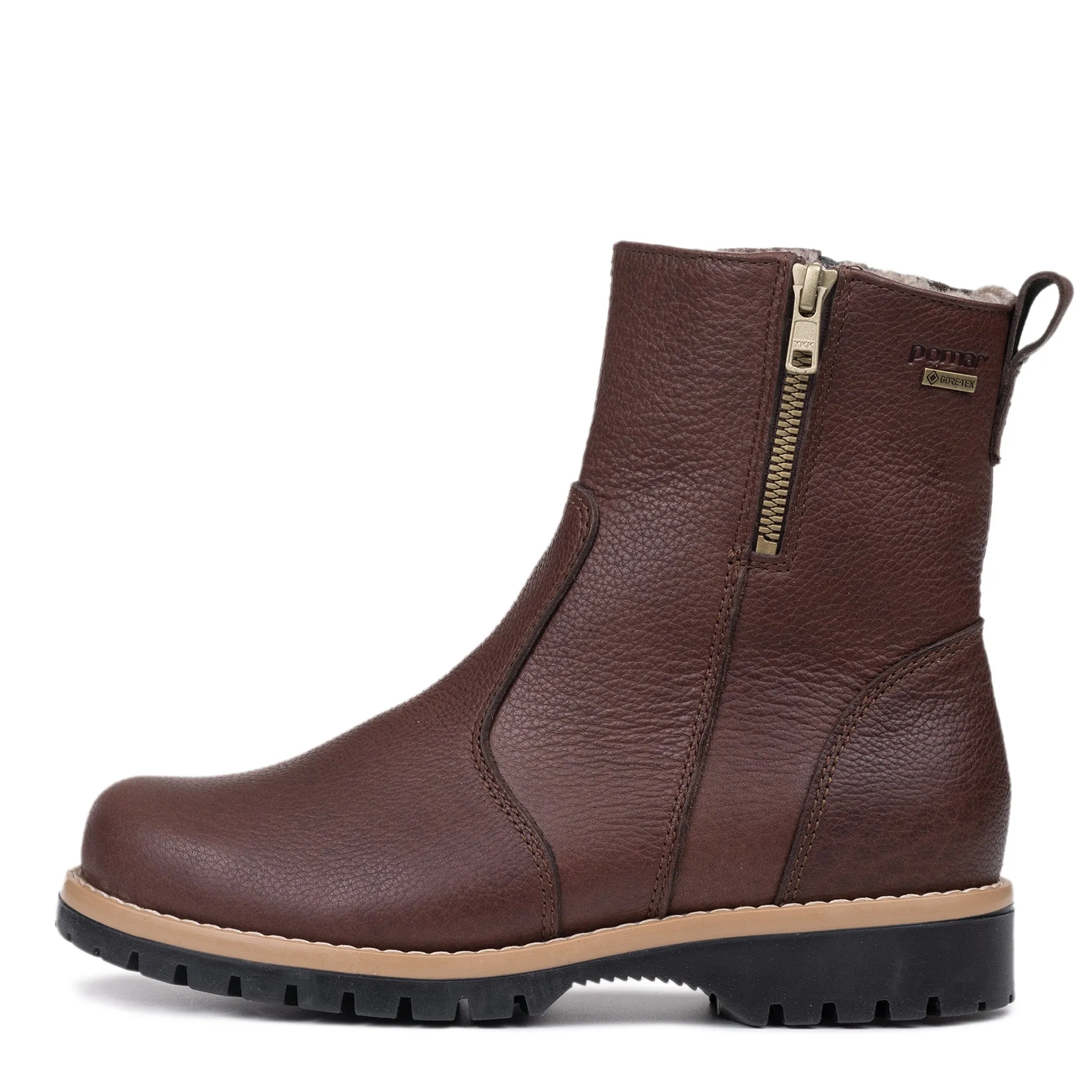 Urban Utility TASSU Women's GORE-TEX? ankle boots