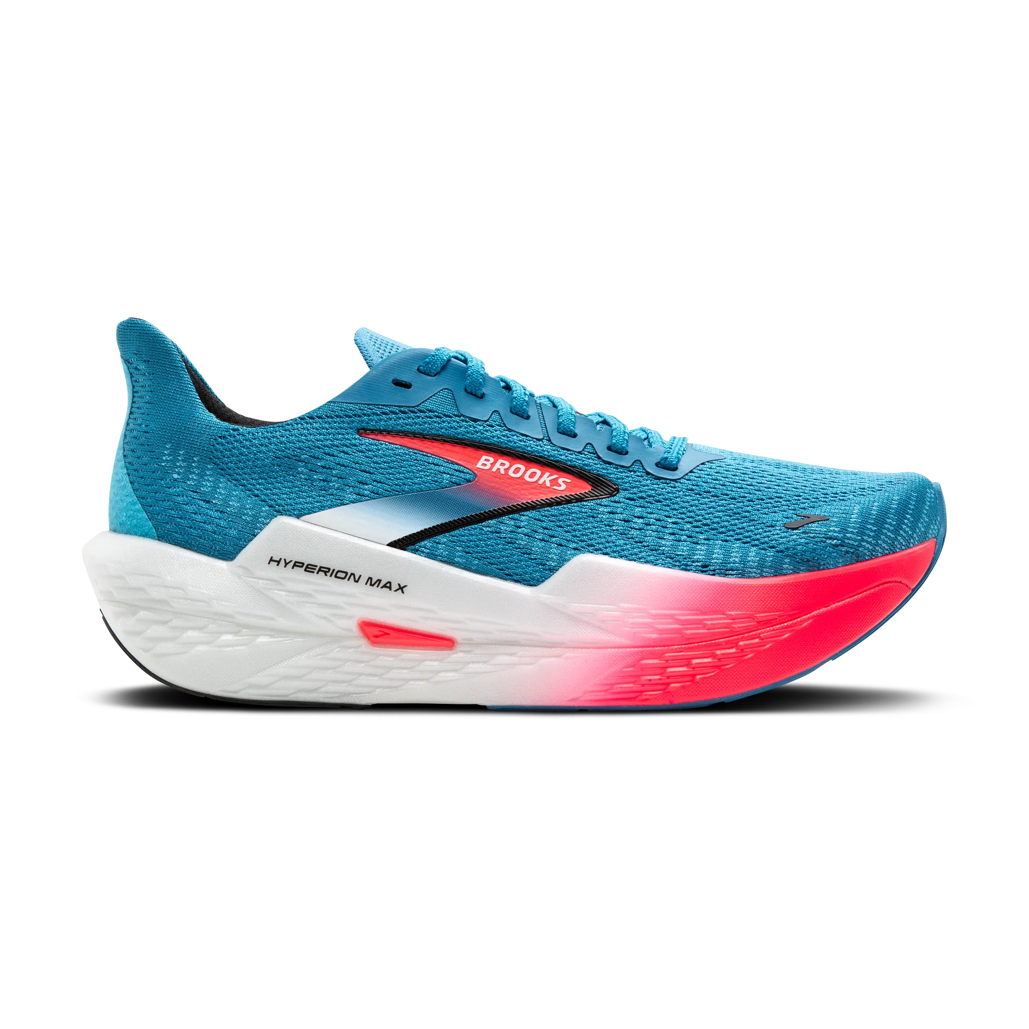 Workout Gear Women's Hyperion Max 2