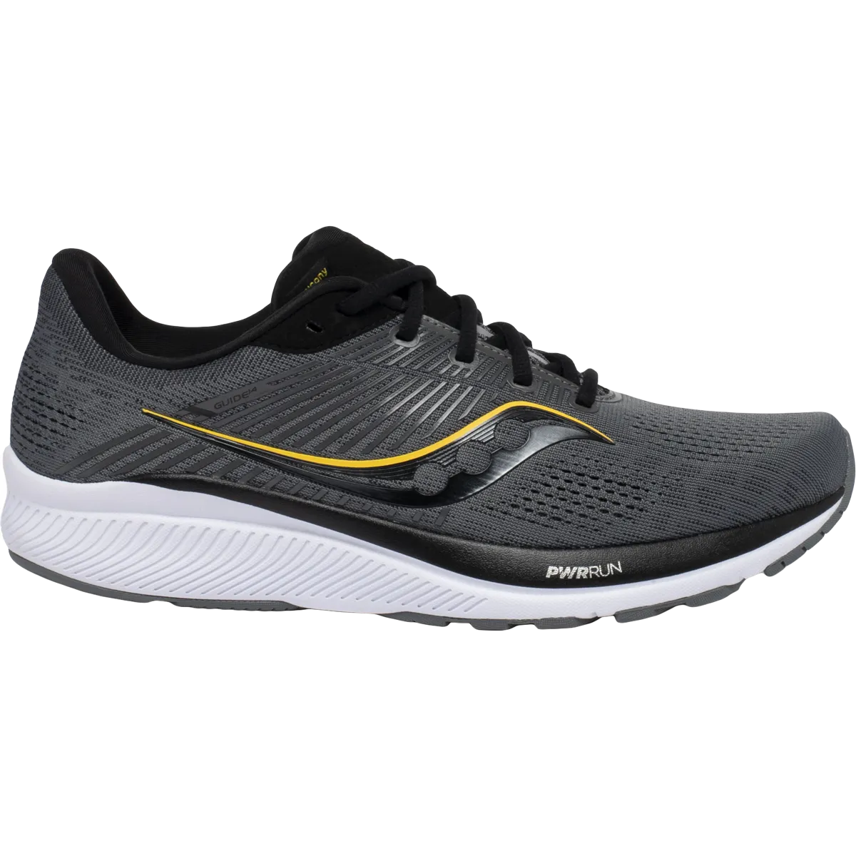 Loose frequent use shoes Men's Guide 14