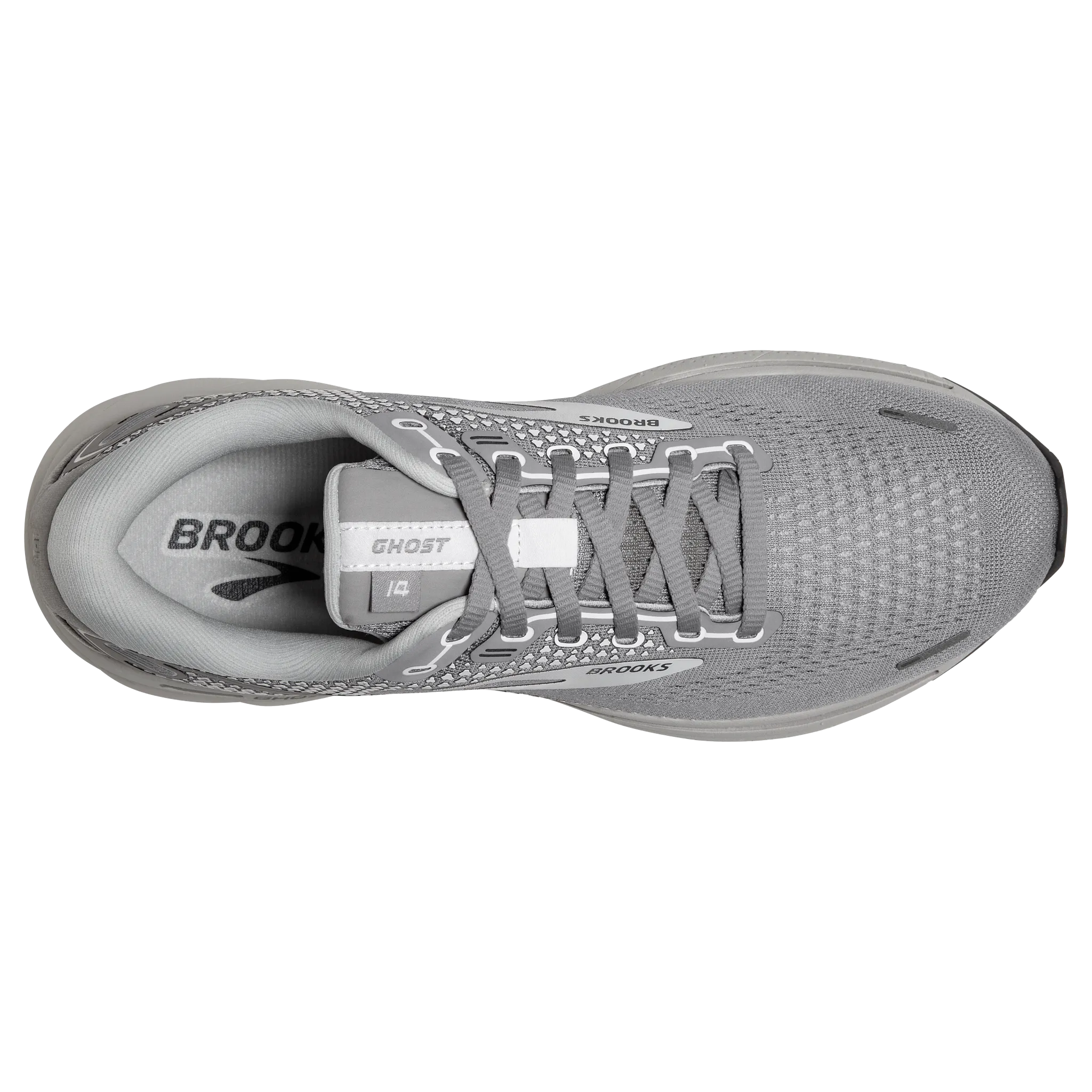 Everyday Fitness winter running Women's Ghost 14