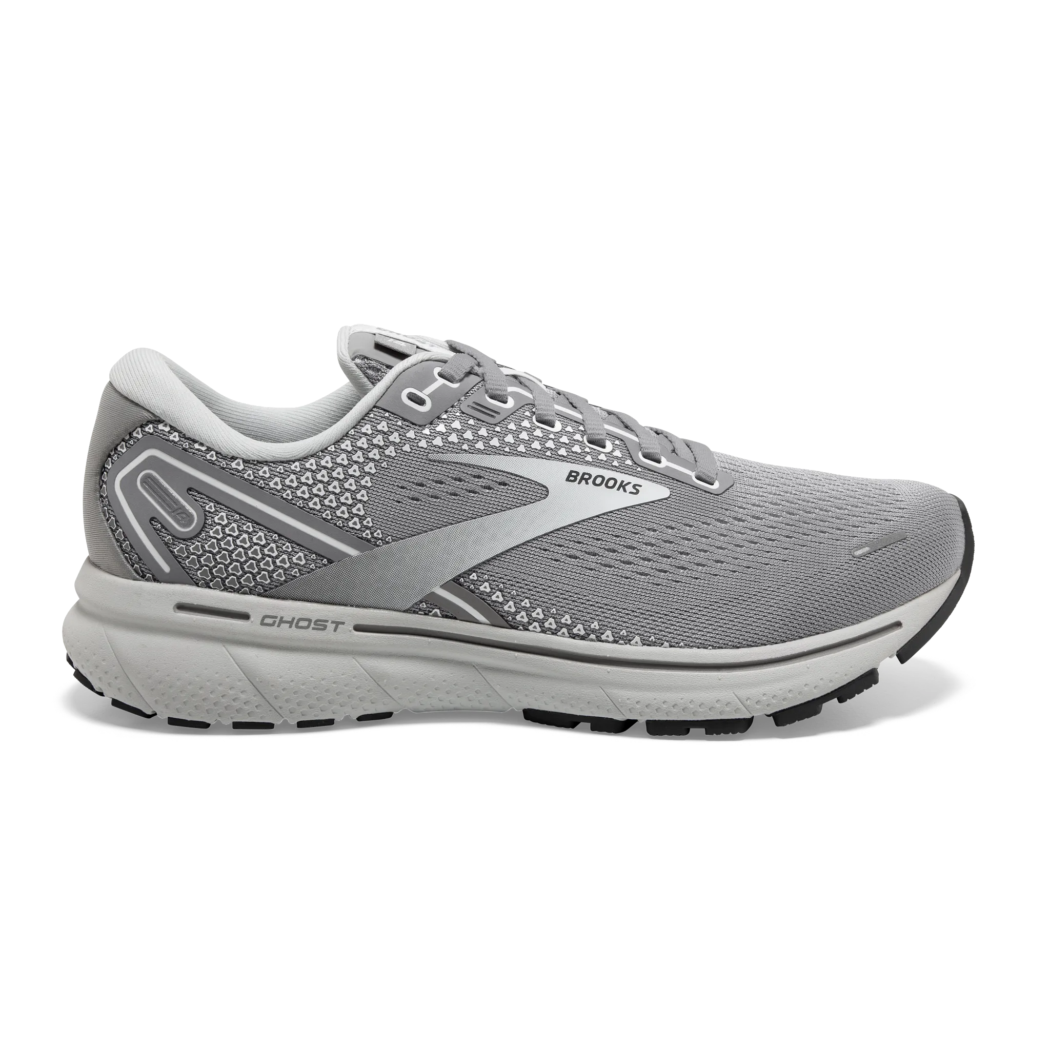 Women's Ghost 14 Quickness