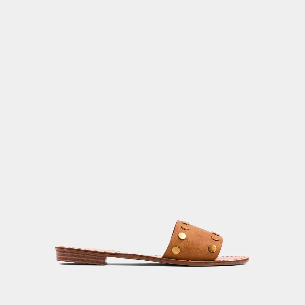 Modern Edge BERNADETTE