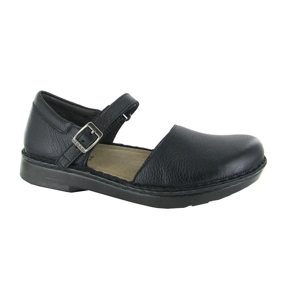 Muscle Aid Comfort Wedge Catania (63440)