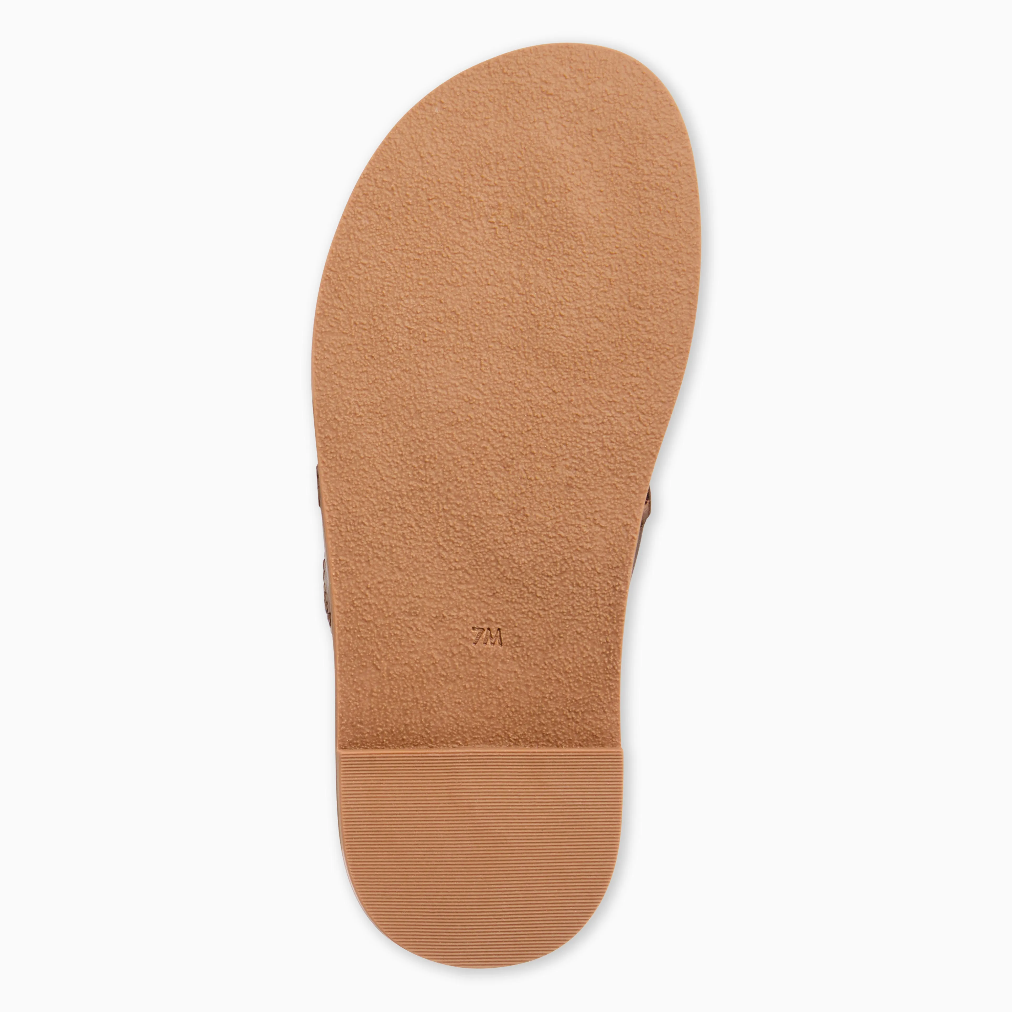 Jacks Leather Comfort Sport Sandal senior care Synthetic Upper