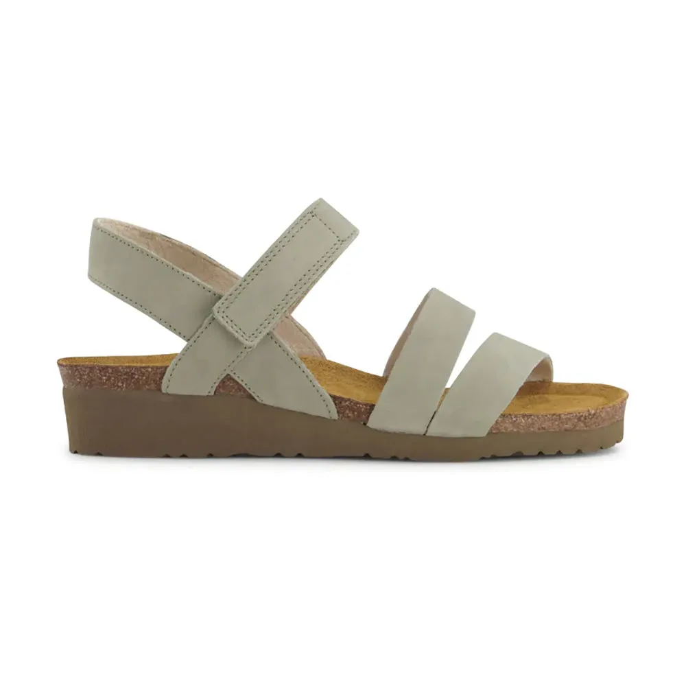 Rock Path Kayla Sandal Sage (7806-GCA)
