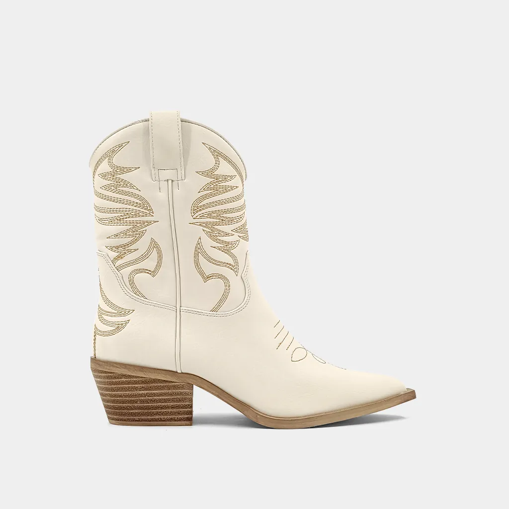 ZEN Soft Material Heel Safe