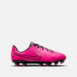 Weekend Games Kids' Nike Tiempo Legend 10 Club Soccer Cleats