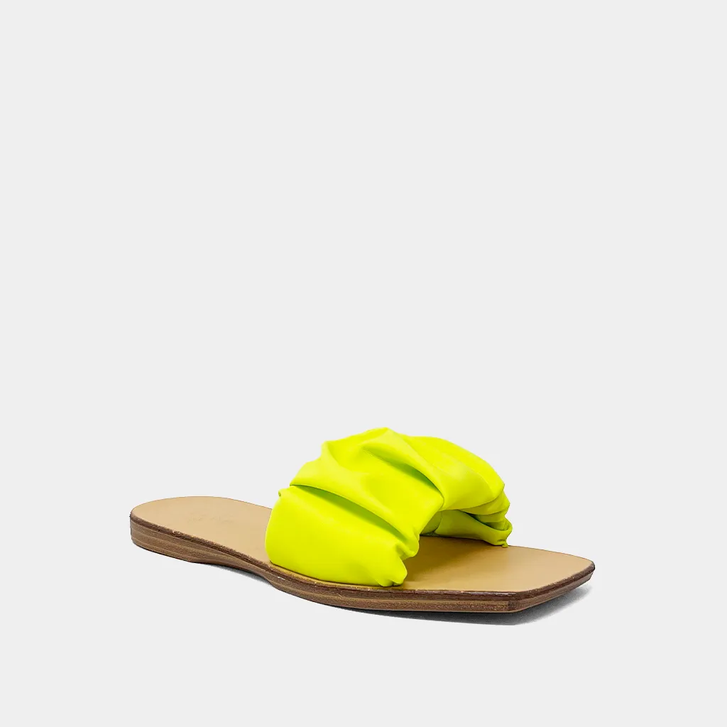 Adjustable Straps BELINDA