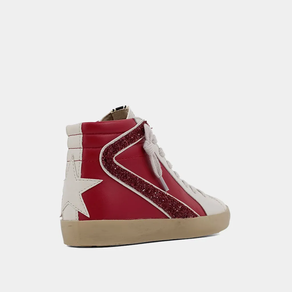 ROONEY KIDS Trend Hot Game Fit