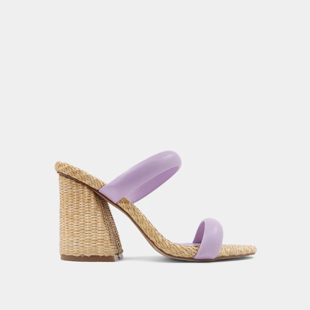 Quick Fit GARDENIA