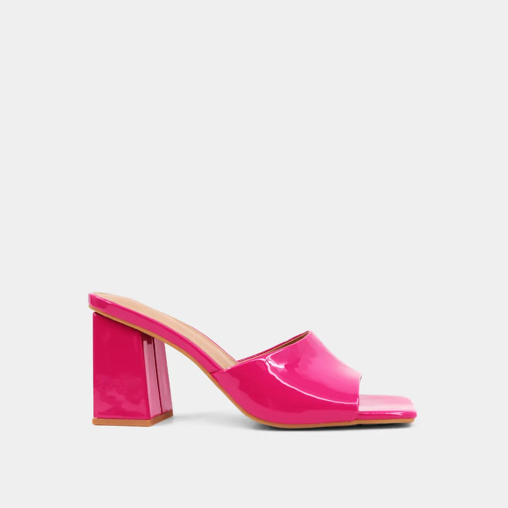 GILLIAN Sport Active Moisture wicking