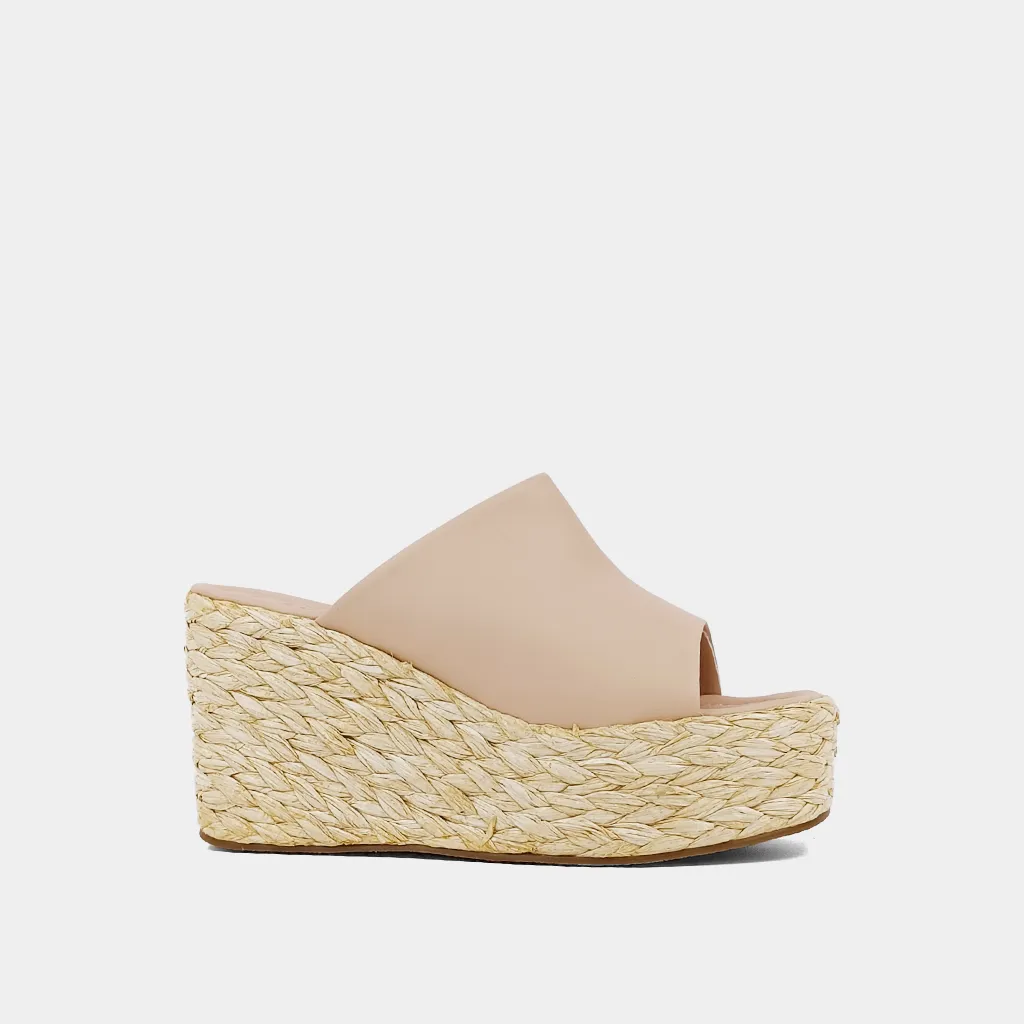 JODIE Ankle Support Court Fast