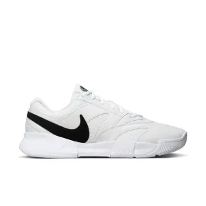 Men's Nike Court Lite 4 Tennis Shoes sports performance Reactive Cushion