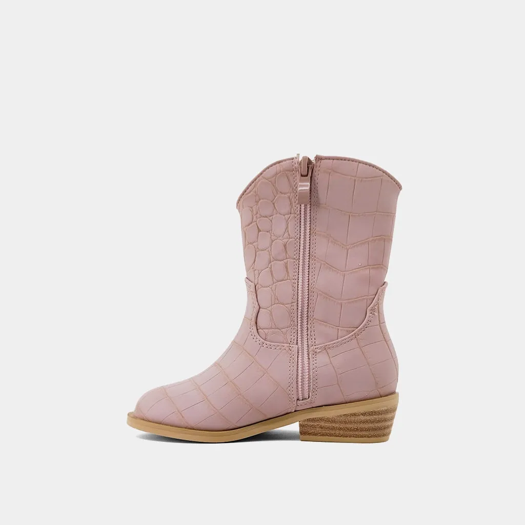 Reinforced Street Fit ZOUZOU TODDLERS