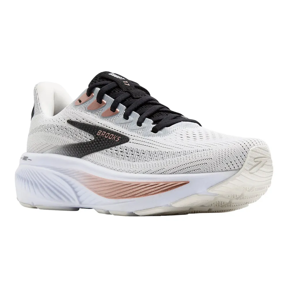 spring fresh Women's Ghost 17