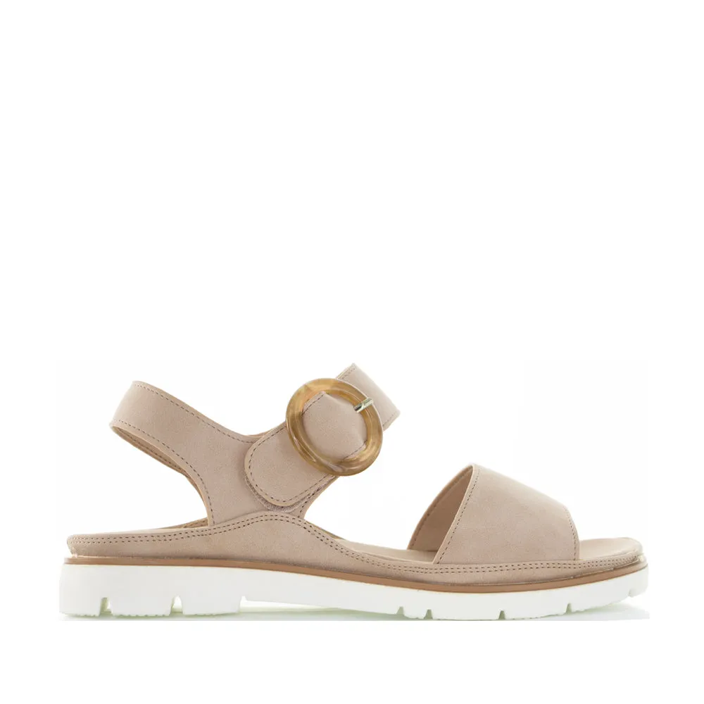 VS TREADS YUMA BLUSH Field Step