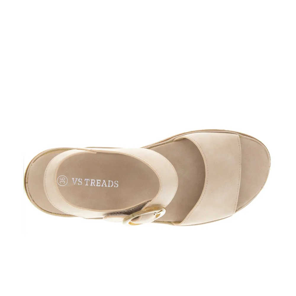 VS TREADS YUMA BLUSH Urban Gear