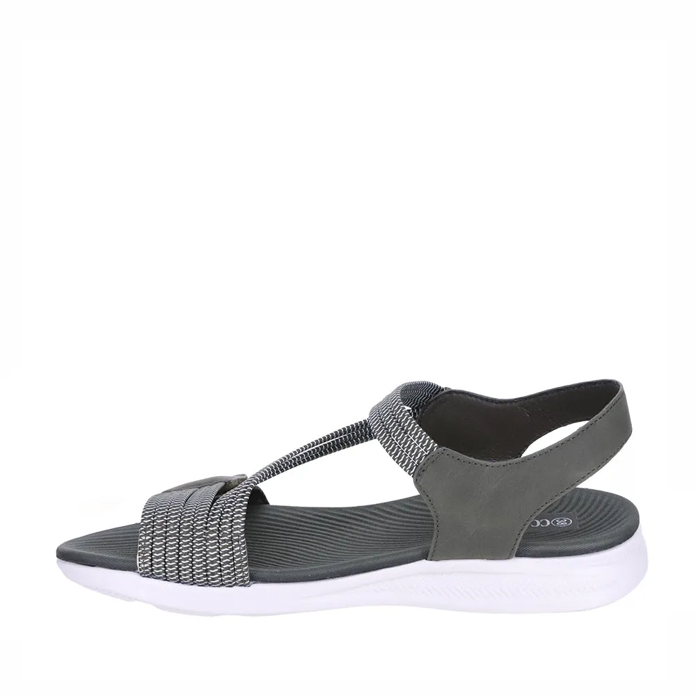 Fast Fit CC RESORTS FLORRIE MILITARY