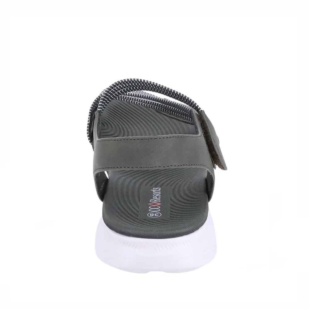CC RESORTS FLORRIE MILITARY Stylish Design