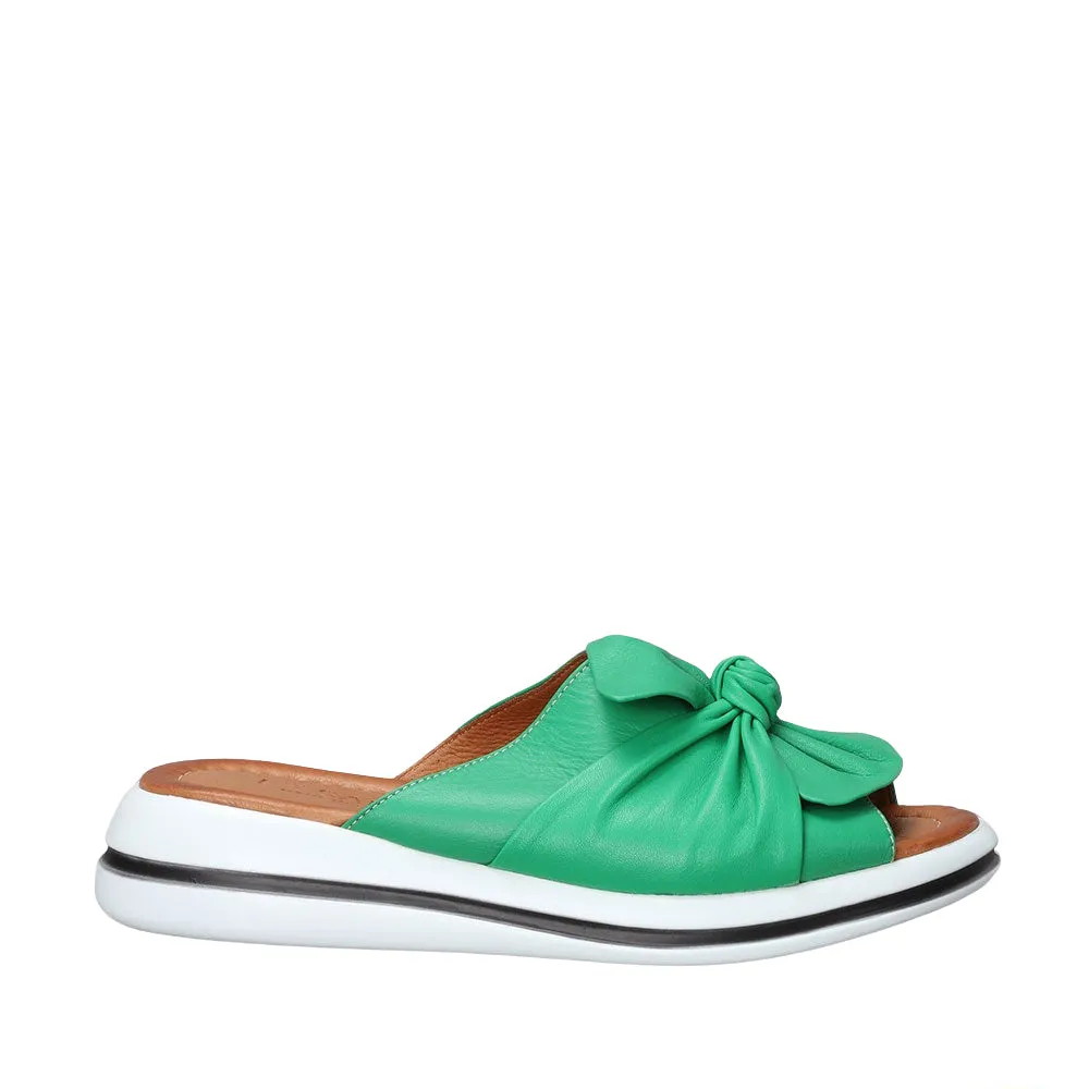 Street Wear Le sansa Salsa Pine