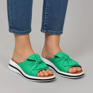 insulated Le sansa Salsa Pine
