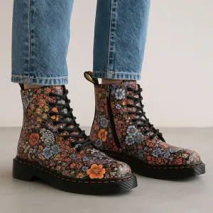LE SANSA DEPTH BLACK MULTI Sculpted wear senior - style