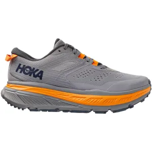 Men's Stinson ATR 6 Sleek Shoes