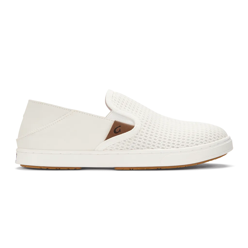 Olukai Pehuea Elite Design