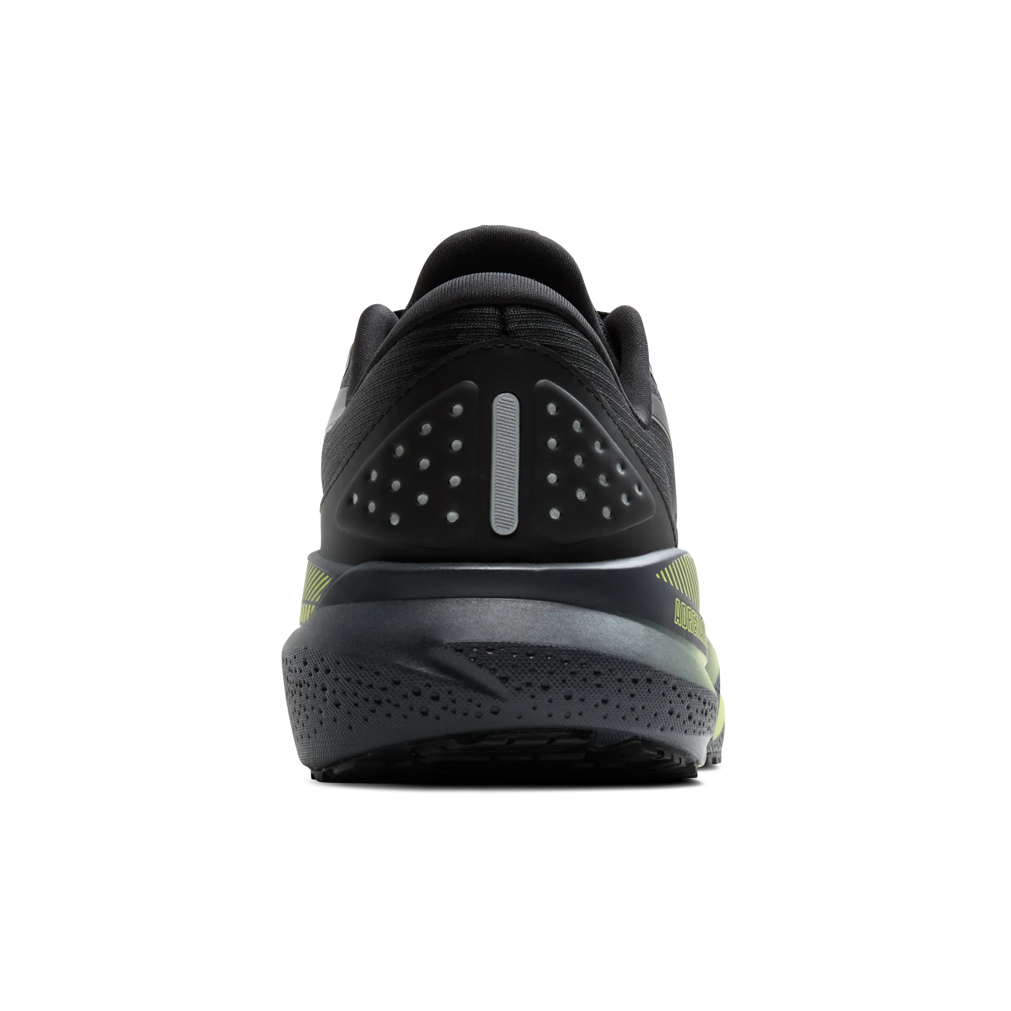 minimalist - running - shoes running in the snow Men's Adrenaline GTS 24 Weatherized