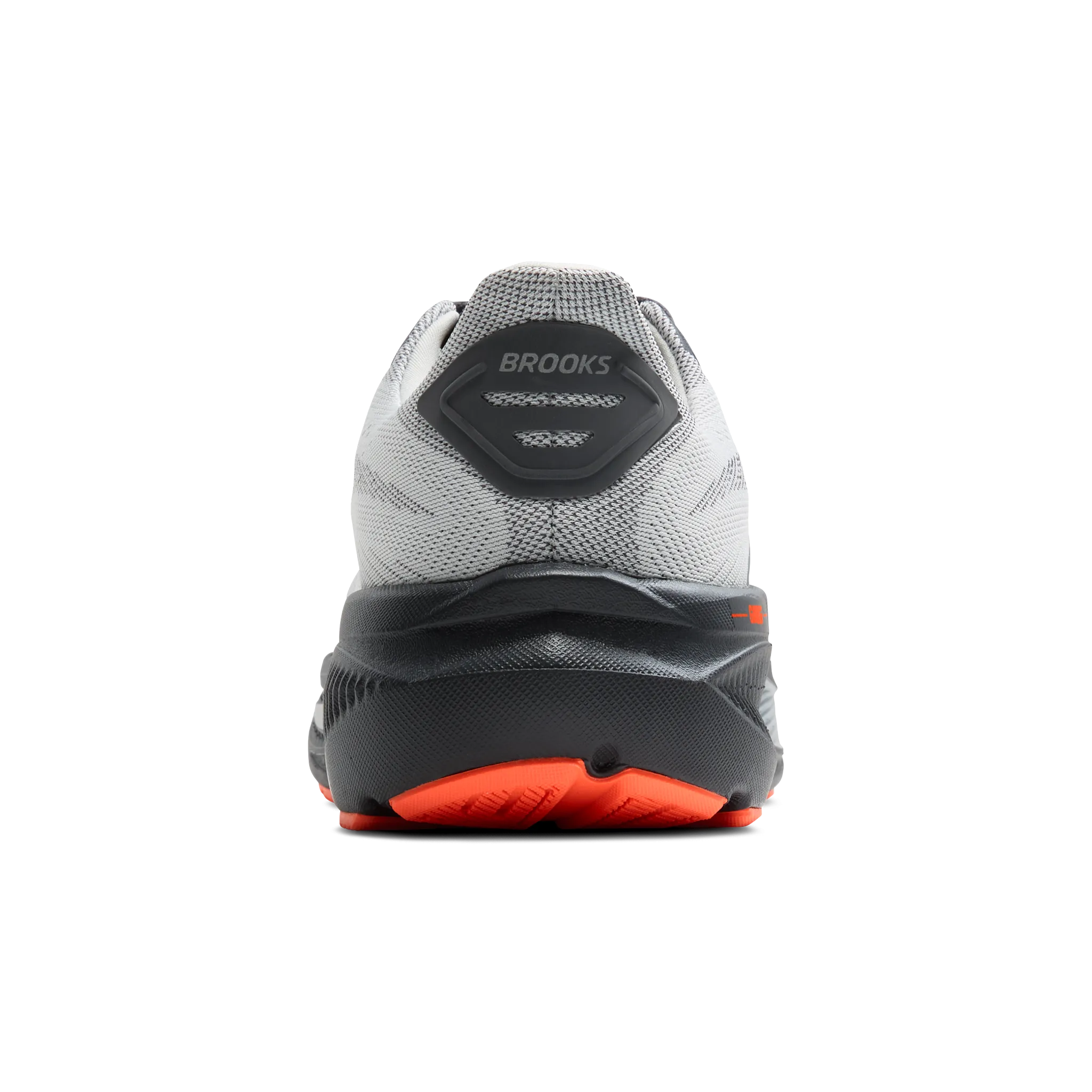 Activity - tracker - enabled Men's Ghost 17