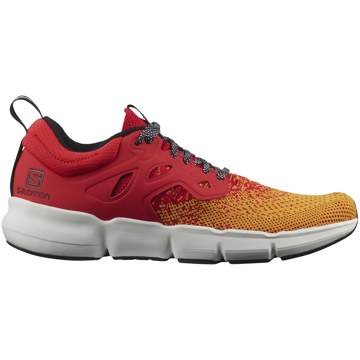 energy - returning sole shoe feature Men's Predict Soc 2