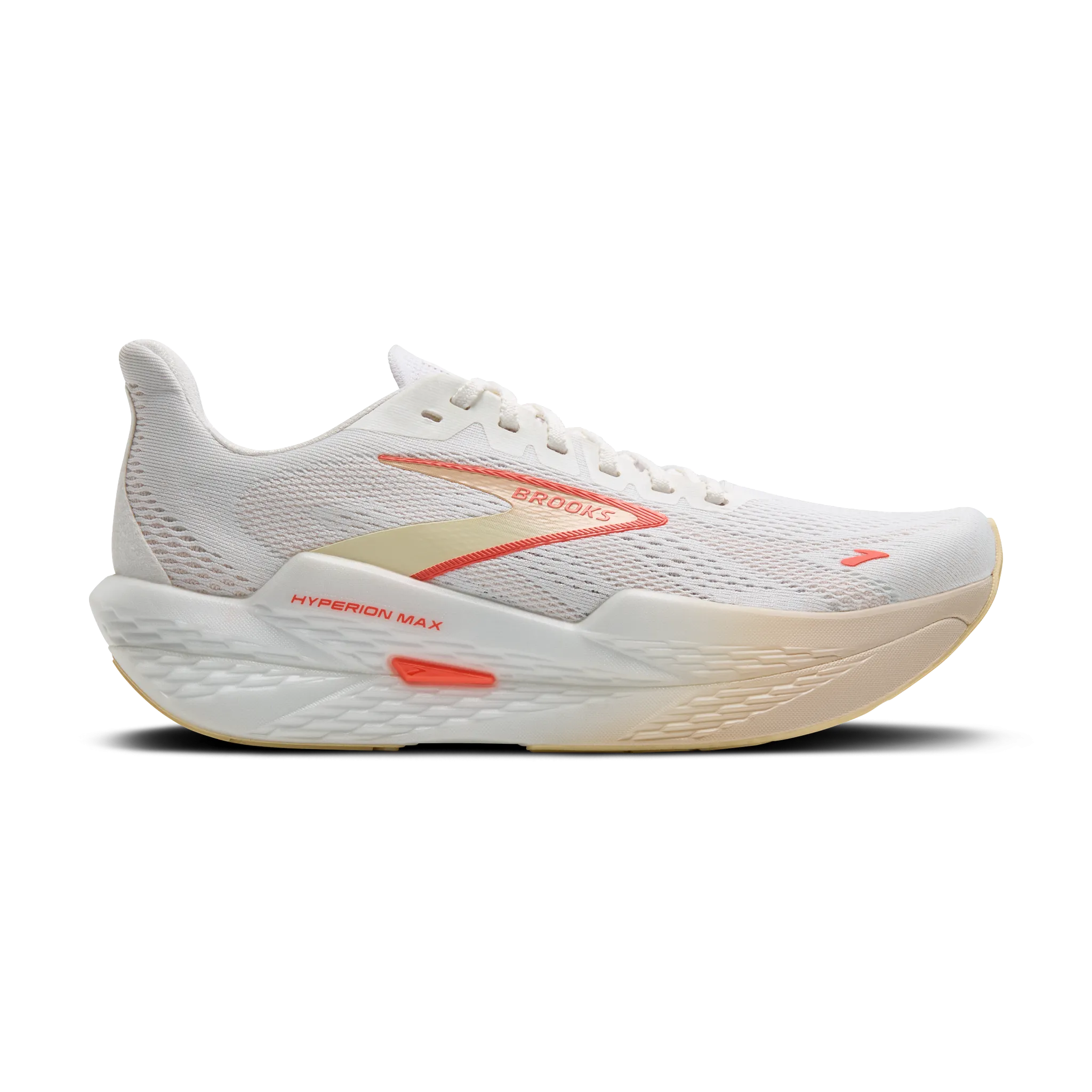 Women's Hyperion Max 2 youth enthusiasm Coastal running