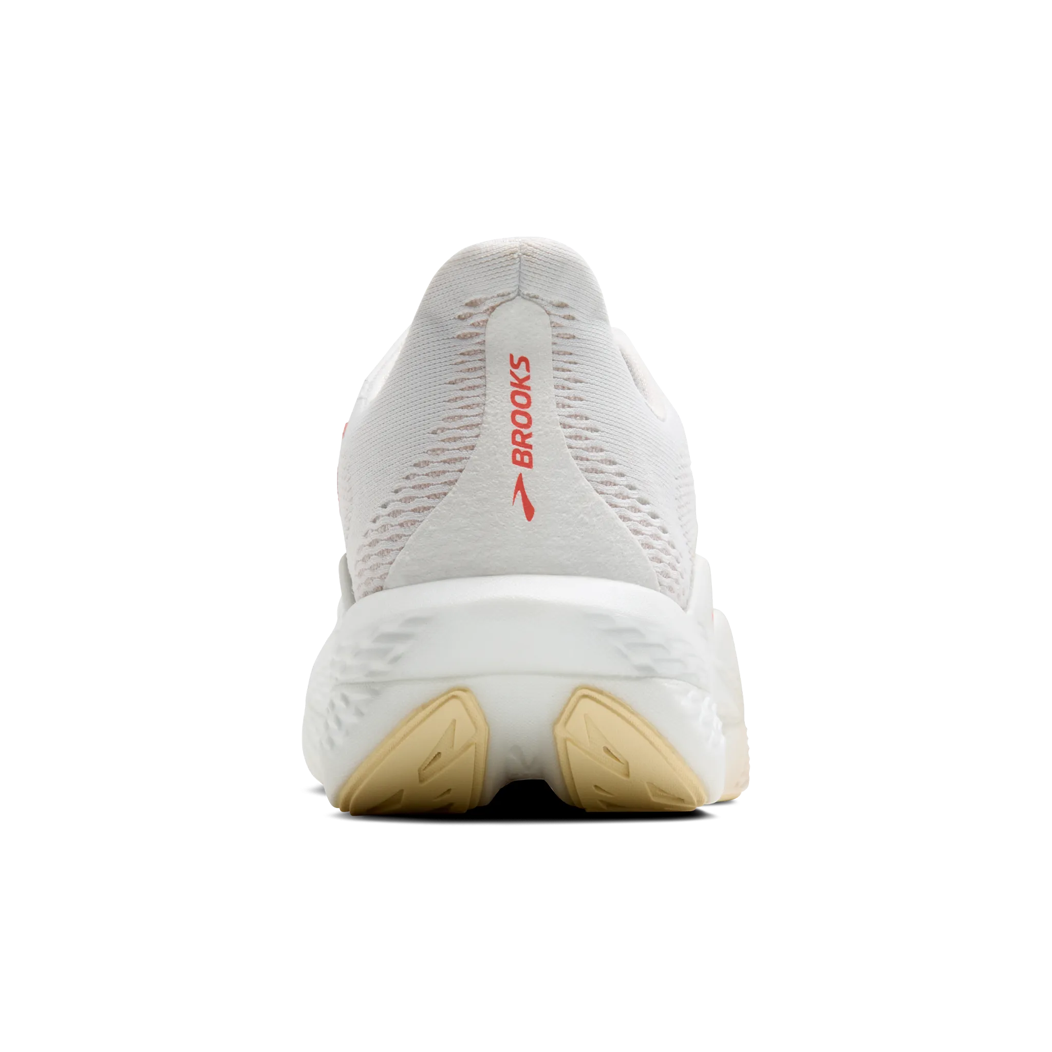 GPS - enabled supportive shock - absorbing shoes Women's Hyperion Max 2