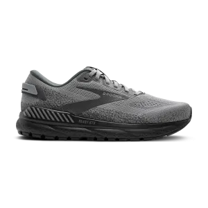 Men's Beast GTS 24 exercise routine