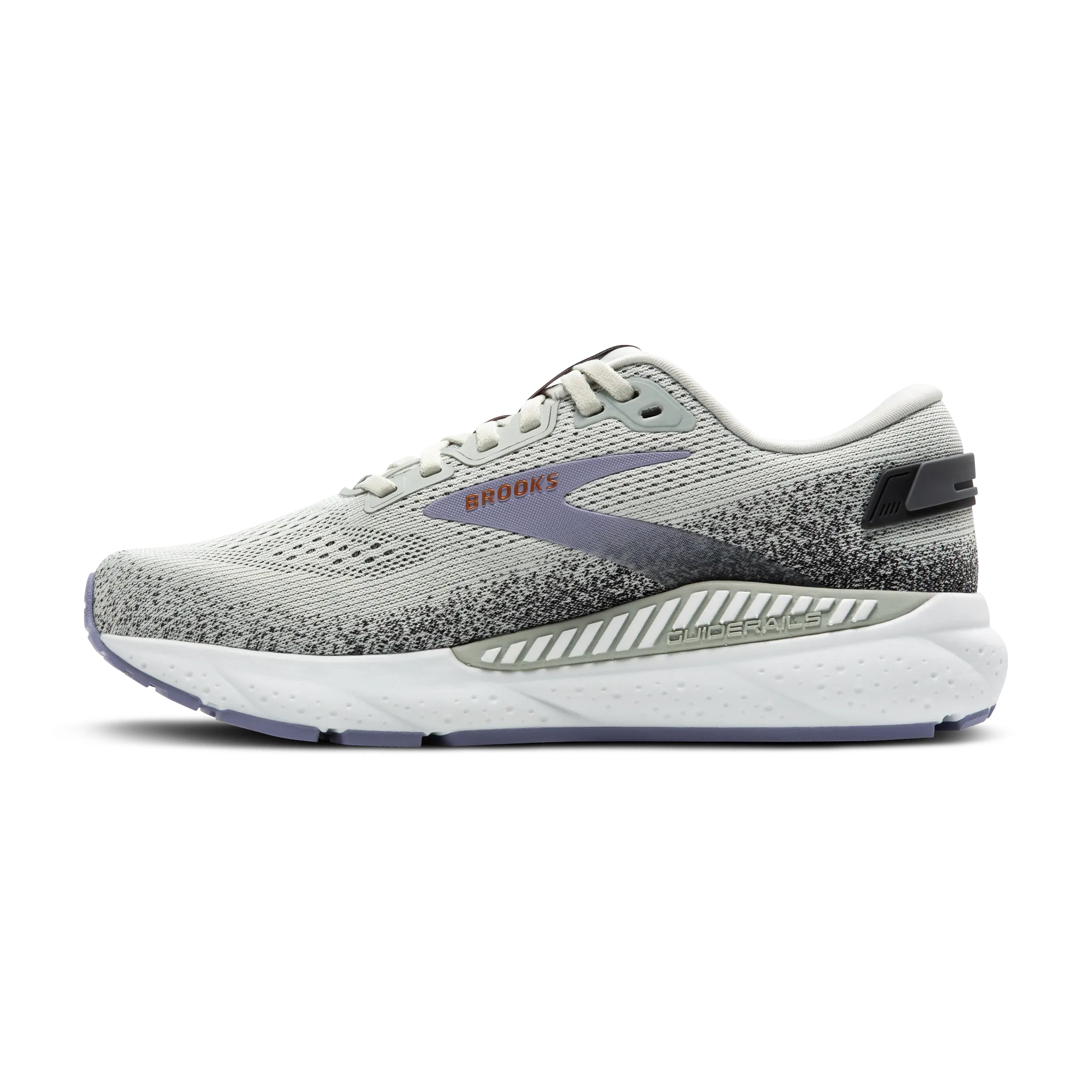 Women's Ariel GTS 24 Anti - Fungal