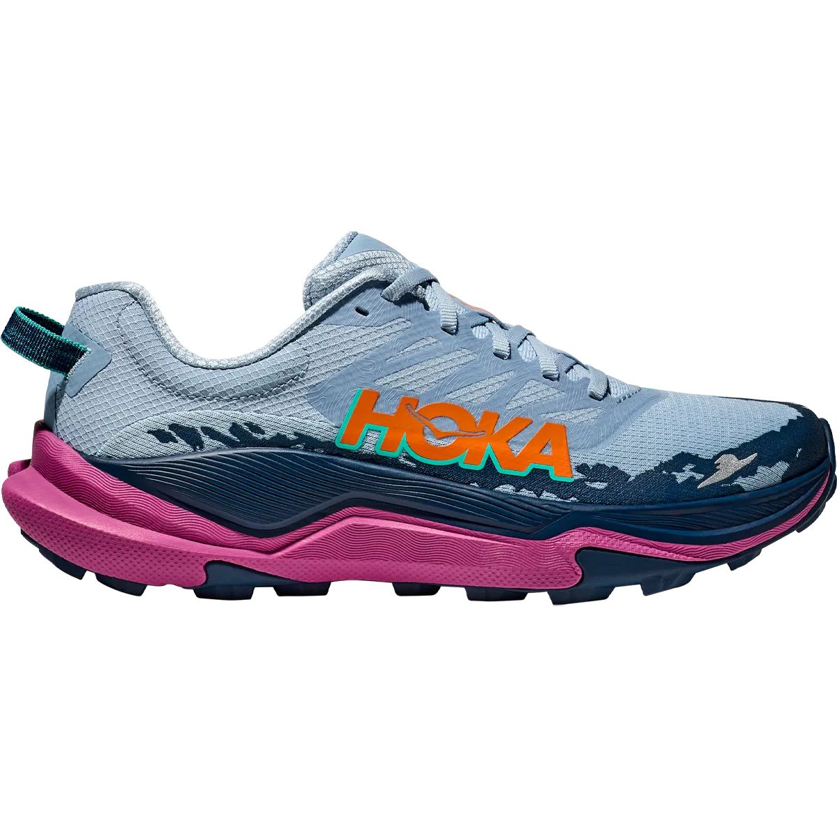 anti - odor shoe quality Women's Torrent 4