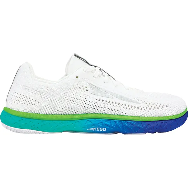 Outdoor Gear Bold Patterns Women's Escalante Racer