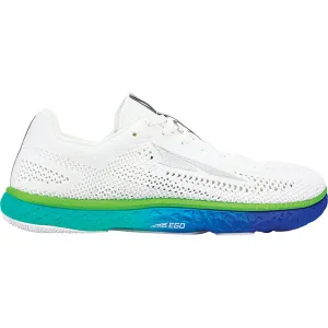mud - resistant shoes Performance - enhanced Women's Escalante Racer